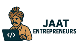 Jaat Entrepreneurs